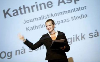 kathrine aspaas kathrine aspaas