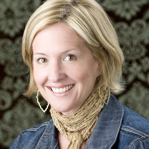 Brene Brown