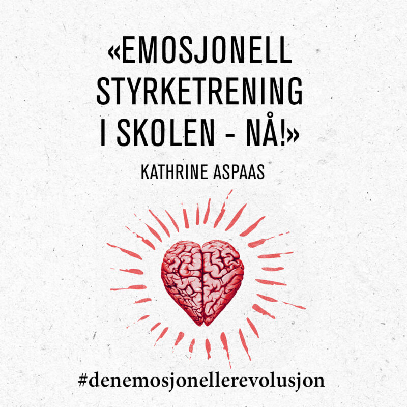 emosjonell