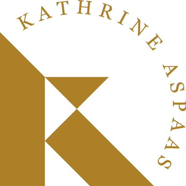 Kathrine Aspaas