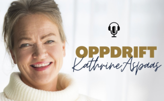 Føleri? Eller den viktigste jobbferdigheten?