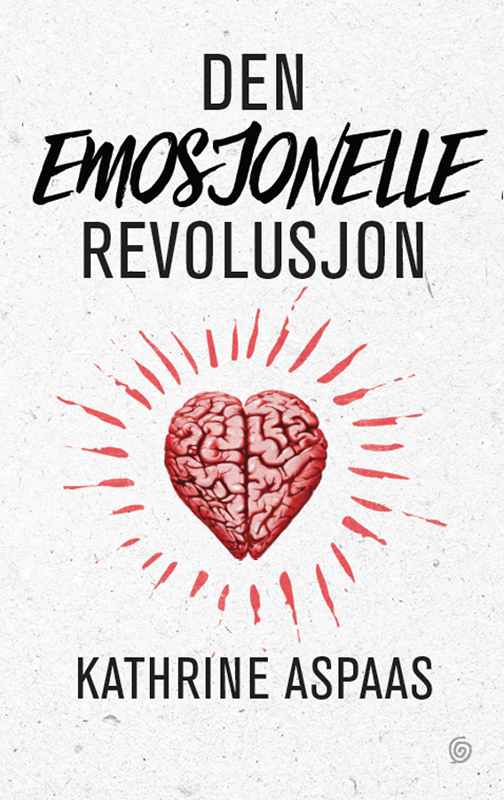 Den emosjonelle revolusjon