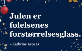 Hurra for lærerne! 🎈I dag er det deres verdensdag 💫